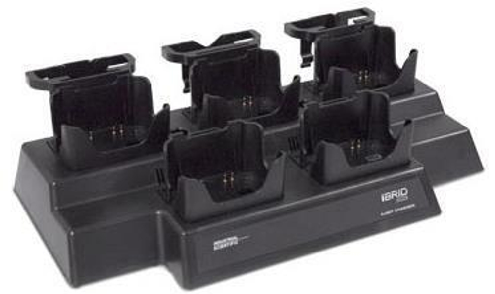 MX6 iBrid газоанализатор многокомпонентный взрывозащищённый переносной