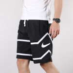 Шорты Nike, CT4622-010