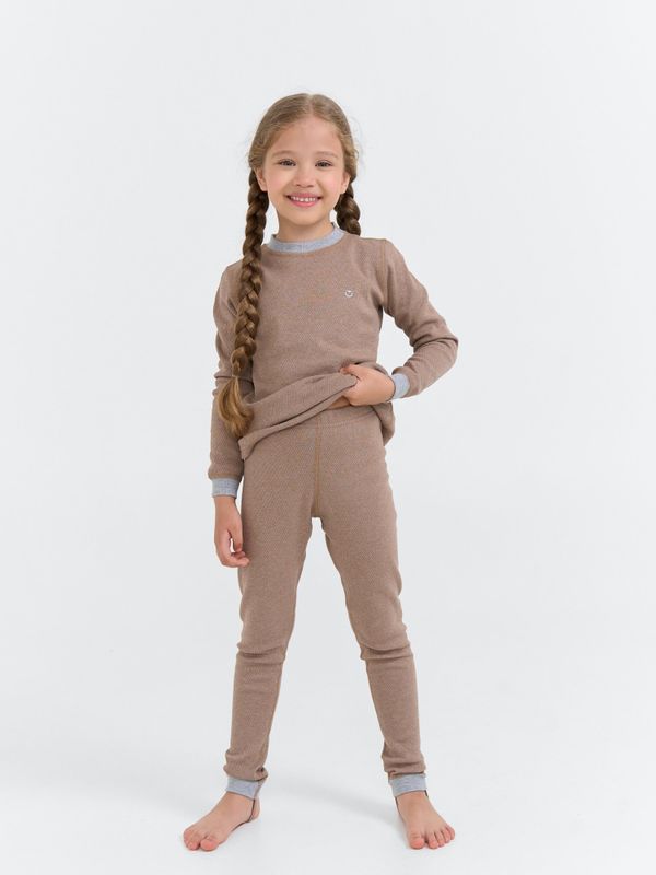 Комплект термобелья 