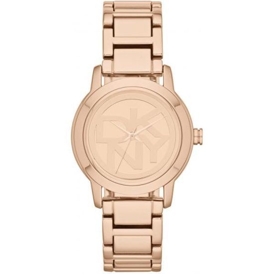 Наручные часы DKNY NY8877