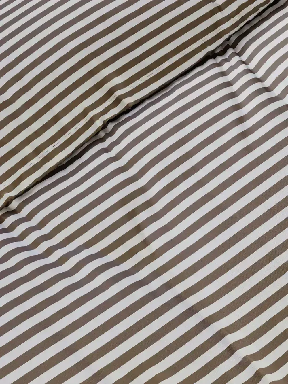 Наволочка комплект 2шт поплин Сказка "Мария" 70x70 см на молнии