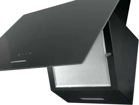 Вытяжка Kuppersberg Kuppersberg F 605 B
