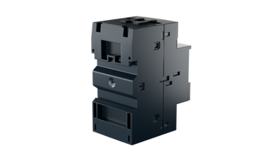 Автоматический выключатель защиты двигателя Prompower PGV2-ME01 серии Pulse, 0,1-0,16(A)