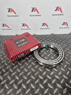 Подшипник 045182