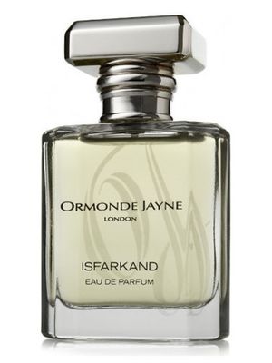 Ormonde Jayne Isfarkand