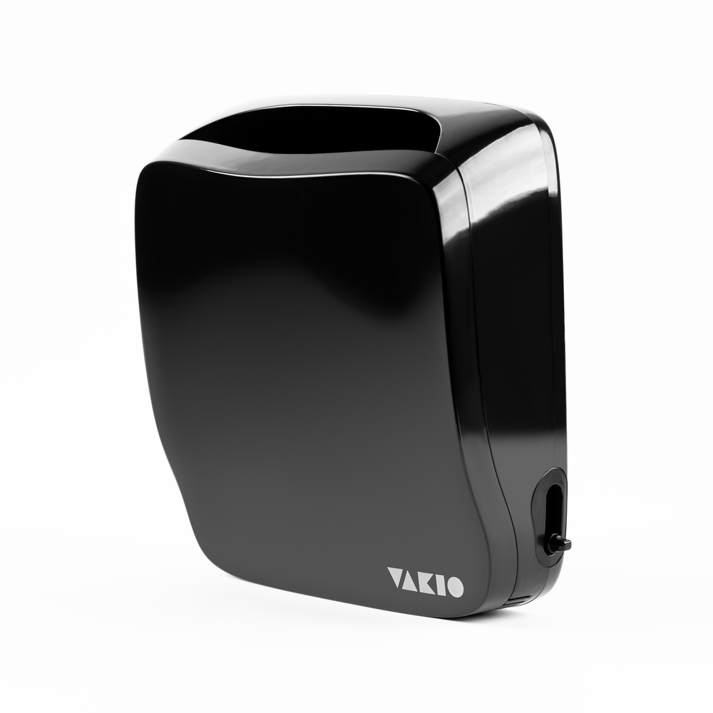 Приточная вентиляция VAKIO KIV Pro