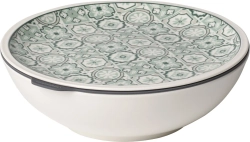 Like. by Villeroy&Boch Контейнер To Go 1л Джейд Каро 10-4230-3690