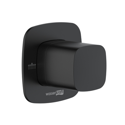 A264 Переключатель на 2 выхода