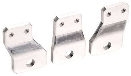 Расширитель выводов РВ-800 для ВА88-40 (уп.3шт) KARAT IEK SVA50D-RV-0800