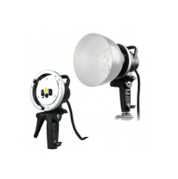 Голова выносная Godox AD-H600B для вспышек AD600B/BM
