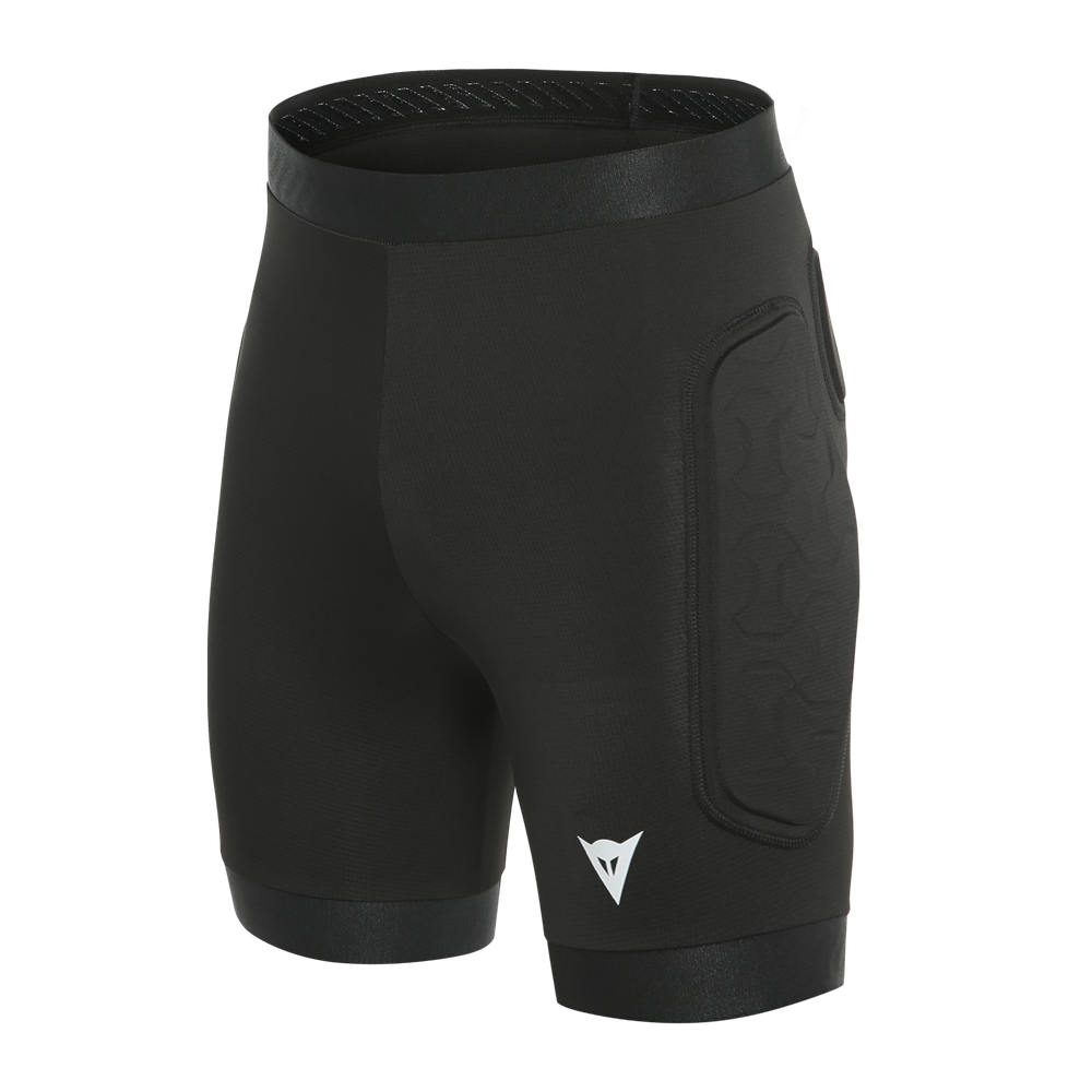 RIVAL PRO SHORTS