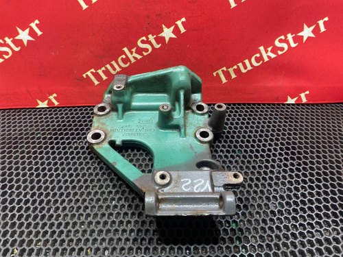 Кронштейн генератора