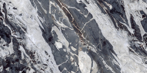 Керамогранит Artceramic Tiffany Lead 60x120 High Glossy (1,44 кв.м.) PS-00043912