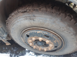 КамАЗ 65801 8x4 Самосвал 65801-001-68(T5) (Дизельный, 12,0 л, 428 л.с., МТ)