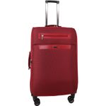 Чемодан 458-4 / 26 дюймов