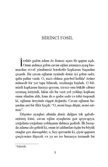 Martin İden (Eksklüziv klassika)