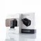 Magssory ACH004 33W Black