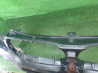 Бампер передний BMW X5M F85 (2014-2018)