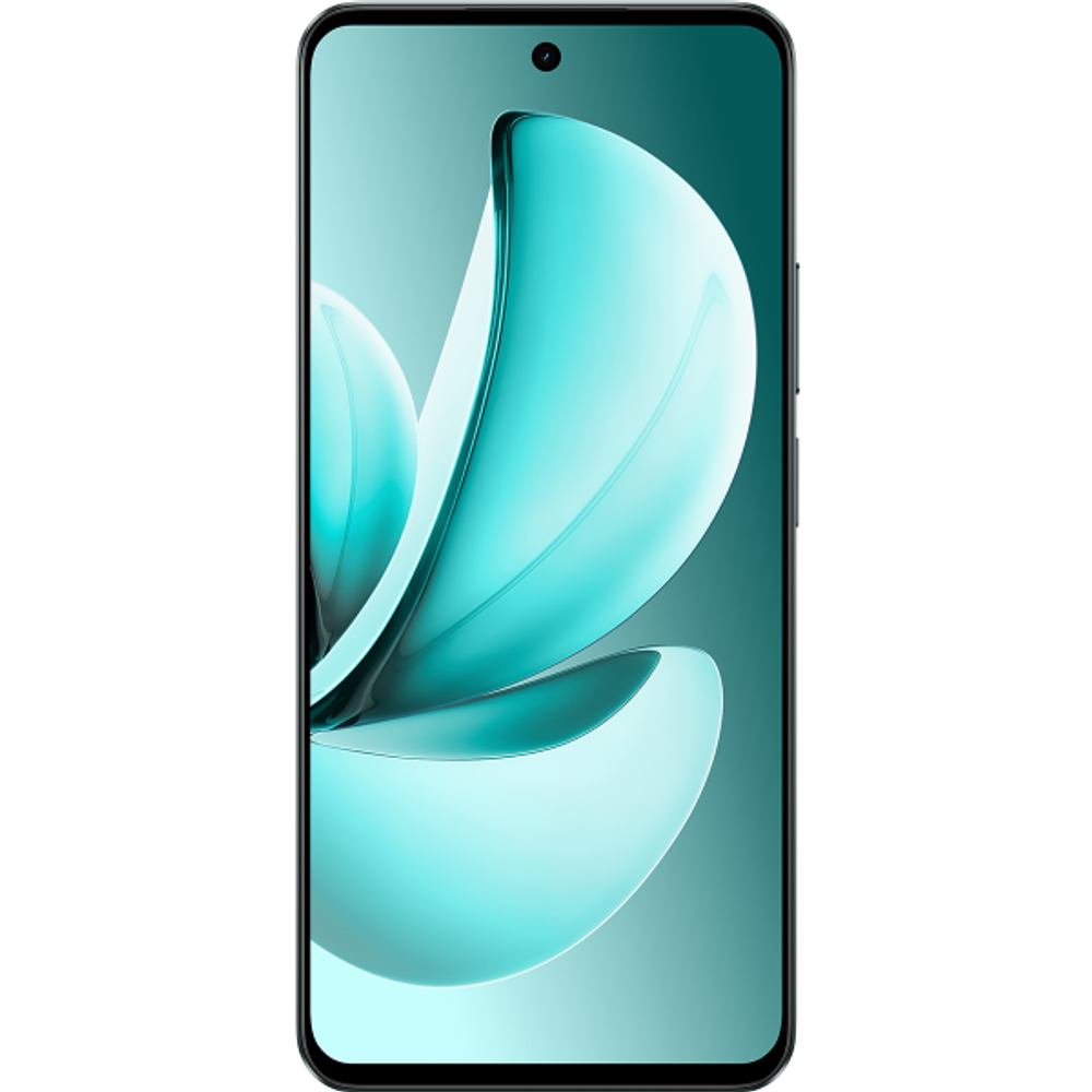 Смартфон Realme C71 8/256GB