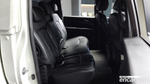 KG Mobility (Ssangyong) Rexton Sports Дизель 2.2 4WD (09.2020)