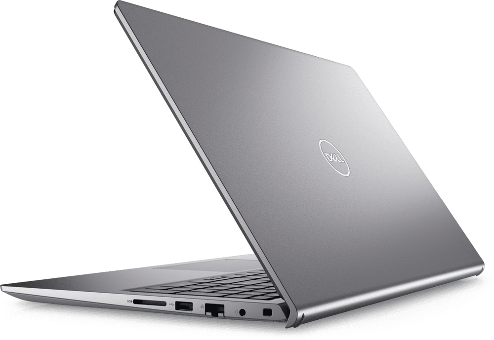 Ноутбук DELL VOSTRO 3530 15.6" / 16 Гб / SSD 512 Гб / Ubuntu / 210-BGLW-N3404PVNB3530EMEA01_UBU