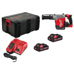 Акк. SDS-Plus перфоратор M18 FHAFOH16-302X 4933493533