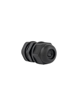Ввод кабельный MG12 IP68 EKF plc-mg-12