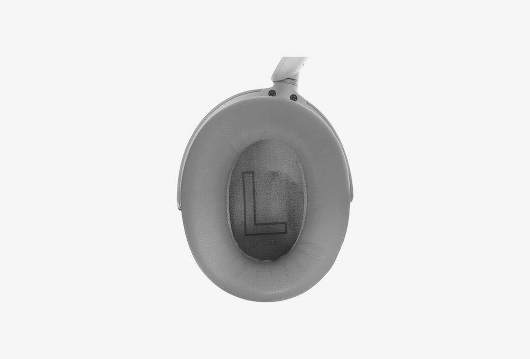 A4Tech Fstyler BH350C_0426330101107