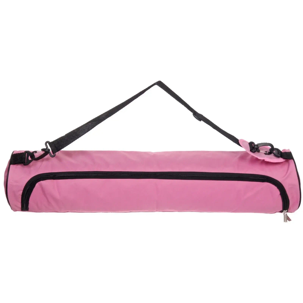 Сумка для коврика «SPORT LIFE», Розовый