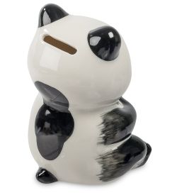 Pavone CMS-60/15 Копилка «Панда»