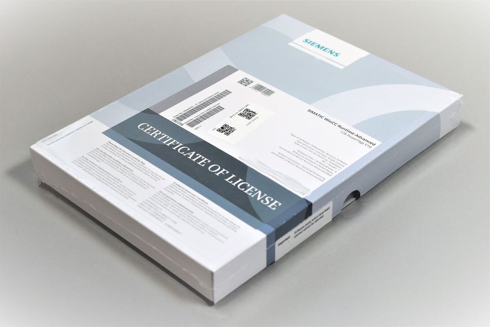 SIEMENS 6AV2104-0BA06-0AA0
