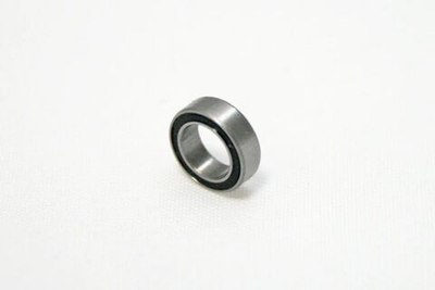 HSP 14559 Подшипник 5*8*2.5 мм (6 шт) для HSP Wolverine 1/10