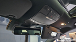 Mercedes-Benz E-Class W213 E250 Avangarde (08.2021)