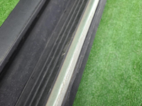 Подножка правая Haval Dargo (2022-н.в.)