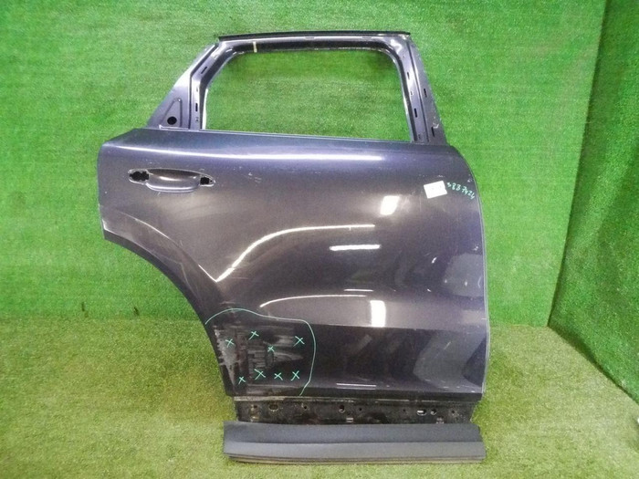 DSCN8526.jpg