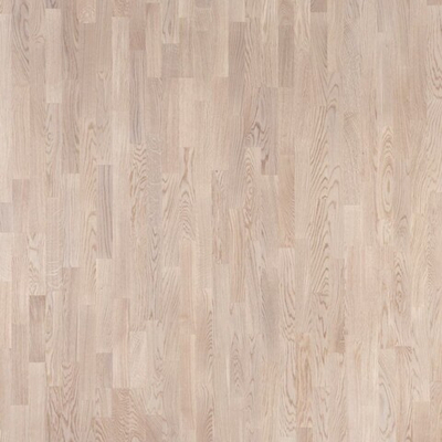 PW OAK TUNDRA WHITE MATT 3S