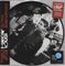 Vinil \ Пластинка \ Vynil HANGIN&#39; TOUGH (30TH ANNIVERSARY EDITION) - New Kids On The Block