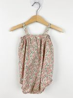 Ромпер Bonpoint