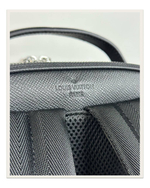 Рюкзак Louis Vuitton