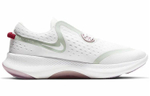 Кроссовки Nike Joyride Run 2 Pod (Женская размерная сетка)
