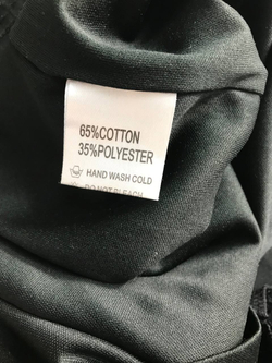 Юбка LOOk.Fo модная, маркировка L, визуально на 48 размер