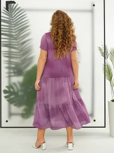 Платье УК-1883-3 Fabrika