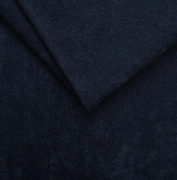 Букле Koma (Кома) 14