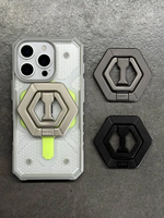 Магнитная подставка UAG