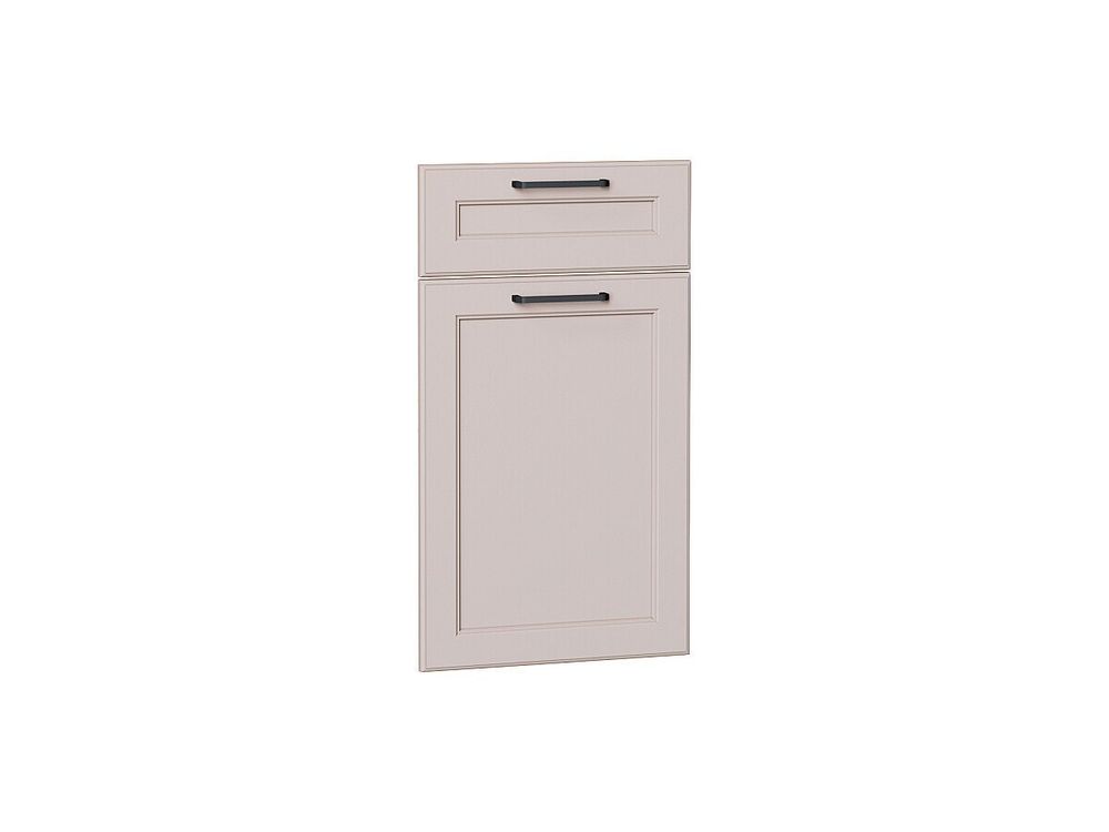 Комплект фасадов Барселона для каркаса Ф-21 Н401/ШП401