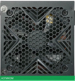 Блок питания Formula Monza ATX 750W (VL-750APB-85)