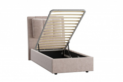 Кровать Ester 900 модель 311 Onix 03