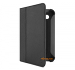 Чехол-книжка Belkin Cinema Folio Stand for G.Tab 7" (F8M388cwC0