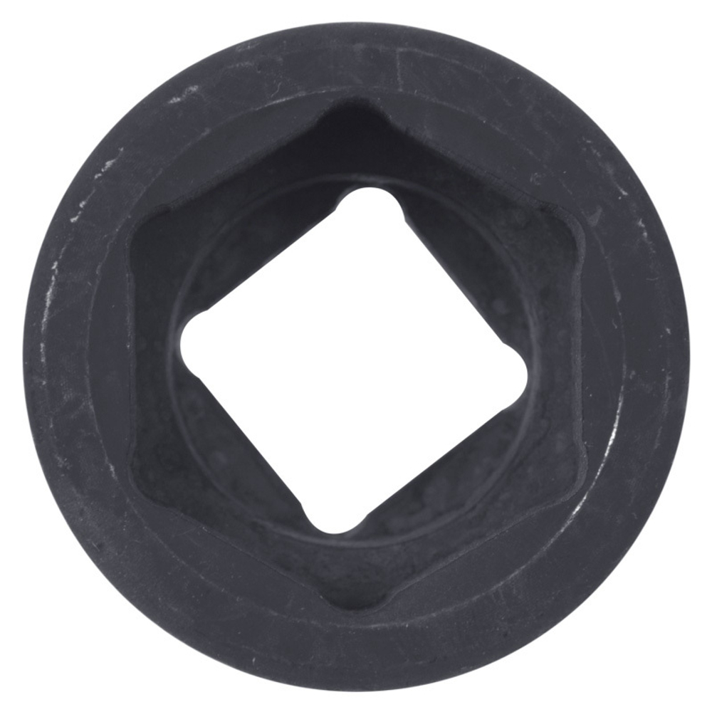 Головка торцевая ударная шестигранная 3/4&quot;, 32 мм KING TONY 653532M