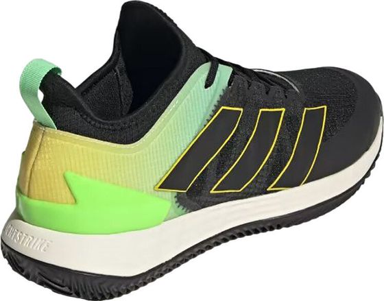 Кроссовки мужские Adidas Adizero Ubersonic 4 Clay, арт. GY4004